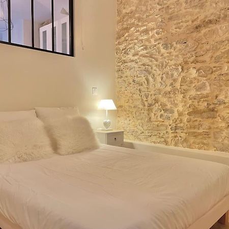 Appartement Happy Sejour Vieux Lyon Extérieur photo