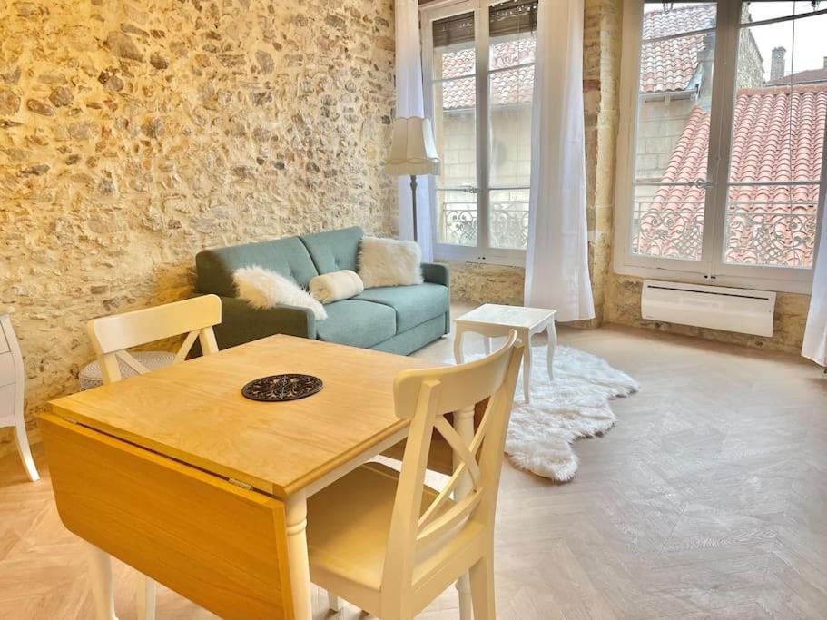 Appartement Happy Sejour Vieux Lyon Extérieur photo